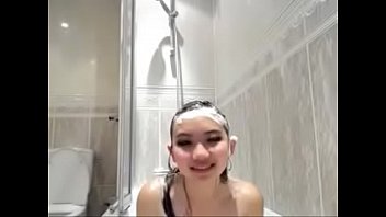 Preview 4 of Pantyhose Livejasmin Cam - ChineseGirlCam