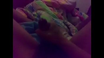 Preview 4 of Big Black Pov - V&iacute_deo0001