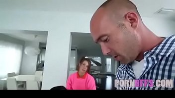 Preview 3 of Xecthu - Upset Fucks Babysitter Club on GotPorn (5596253)