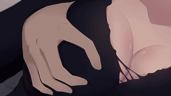 Preview 1 of Dev Video Sex 300 - Vel story sex 2 cloth off