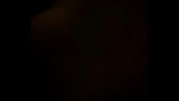 Preview 2 of Sunny Leone Sux Videos - Dando gostoso para o safado