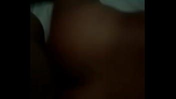 Preview 1 of Sunny Leone Sux Videos - Dando gostoso para o safado