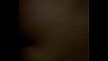 Preview 4 of Sunny Leone Sux Videos - Dando gostoso para o safado