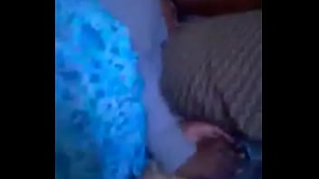 Preview 4 of Fox Ydi Butt - VID-20170526-WA0009