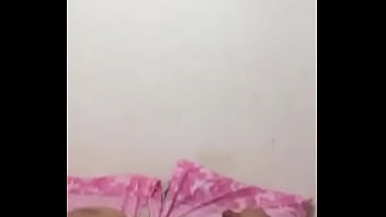 Preview 3 of Victoria White Casting 24 - VID-20170313-WA0005