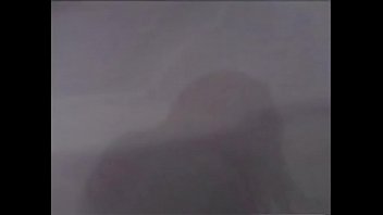 Preview 4 of Jaquline Farnandez Kiss - Hot scenes from italian porn movies Vol. 22