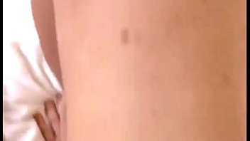 Preview 2 of Chadne - Se&ntilde_ora con ricas nalgas