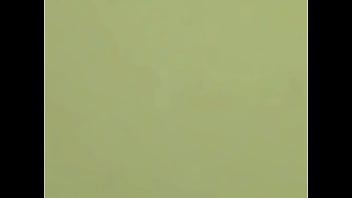 Preview 4 of Xnxx3gp Com - Lesbian friends fucking hot (the Sims 4)