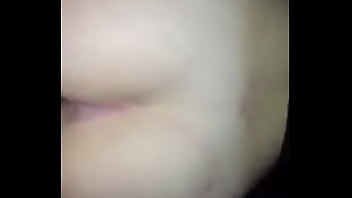 Preview 4 of Bbw Self Service - received 850599291762184
