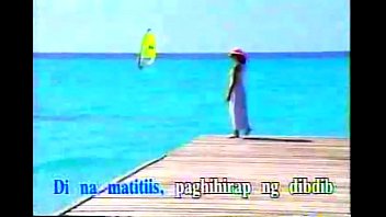 Preview 3 of Suck Milk Boobs - Tayong Dalawa - lyrics
