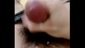Preview 4 of Julia Ann Bathroom Fucking - LINE MOVIE 1498829541493