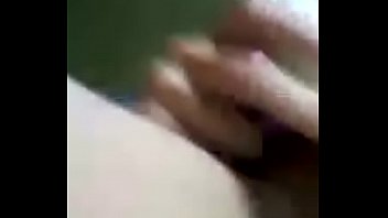 Preview 1 of Inflatable Pump Gag - VID-20161206-WA0147