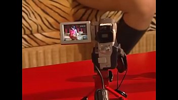 Preview 1 of Side Fuck On Bed - XTIMECLUB - Webcam girls 2