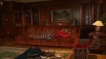 Preview 1 of Indian Bhojpuri Movie Sexy - Hot scenes from italian porn movies Vol. 2