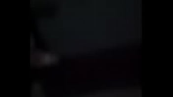Preview 2 of Big Teacher Boy - video3gpp 2