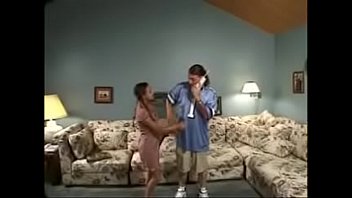 Preview 1 of Sari Rap Yung Bangla - step Sister And Brother Hot Sex
