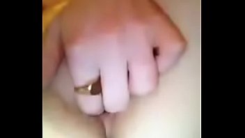 Preview 2 of Virgin Scandal Sex Video - What the girl who is shee