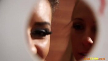 Preview 1 of Phim Vu To - Bj from a