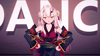 Preview 1 of Pakistani X Vedio Ami G Ami G - あやめ①