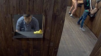 Preview 1 of Very Fast Shemale Compilation - Fantasy GAY Glory HOLE Fucking