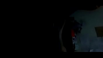 Preview 2 of Chkh Xxx - VID 20170630 030044
