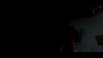 Preview 1 of Chkh Xxx - VID 20170630 030044