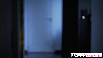 Preview 1 of Transando No Baile Funk - Office Obsession - Let Me Handle This  starring  Blue Angel and George Lee clip