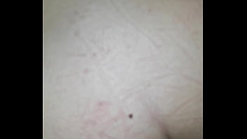 Preview 2 of Hot Sex Fuck Aunty - SL