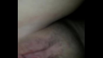 Preview 3 of Hot Sex Fuck Aunty - SL
