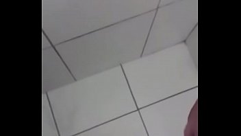 Preview 2 of Milftube - VID-20170330-WA0060