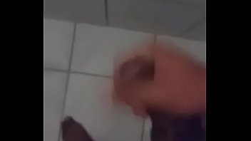 Preview 3 of Milftube - VID-20170330-WA0060