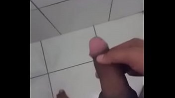 Preview 1 of Milftube - VID-20170330-WA0060