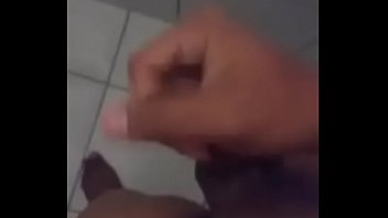Preview 4 of Milftube - VID-20170330-WA0060
