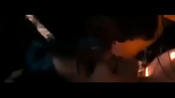Preview 3 of Snny Lewn 2017 - Ishaqzaade   Parineeti Chopra Hot Train Scene   Full Scene (360p).MP4