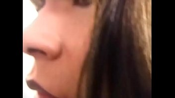 Preview 1 of Tatti Webcambaby - A shemale has always a hard big surprise for you... Vol. 4