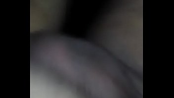 Preview 3 of Rewdep - VID-20160707-WA0036
