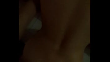 Preview 2 of Masturbate On Bicycle - gai dam thai binh