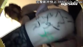 Preview 1 of Mallu Ghost - 99-09-4048 0時45分0秒(片長10分)