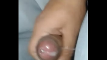 Preview 4 of Sax Vdeos Saxy Sany - VID-20170602-WA0019