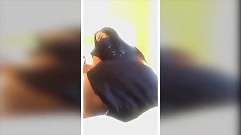 Preview 4 of My Mom And My Grand Father - PUSSY TALK