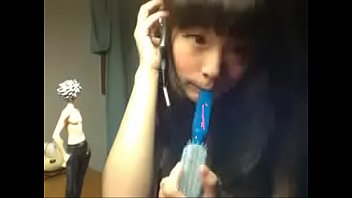 Preview 2 of Teen Sex Mga Babaeng Malibog Sex - yngdprsntry