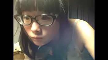 Preview 4 of Teen Sex Mga Babaeng Malibog Sex - yngdprsntry