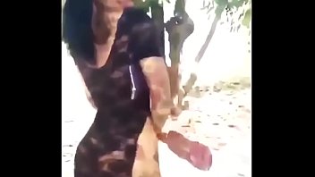 Preview 2 of Sister Dress Change Bro Handjob - PUSSY WORK