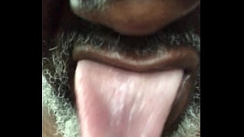 Preview 2 of Siter Lerning - mr tongue series