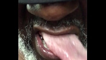 Preview 3 of Siter Lerning - mr tongue series