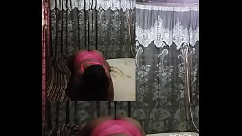 Preview 2 of Asiansexdiary Bandung - transexual arrecha panama