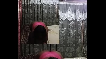 Preview 3 of Asiansexdiary Bandung - transexual arrecha panama