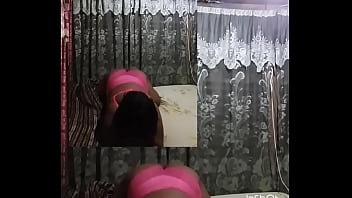 Preview 1 of Asiansexdiary Bandung - transexual arrecha panama