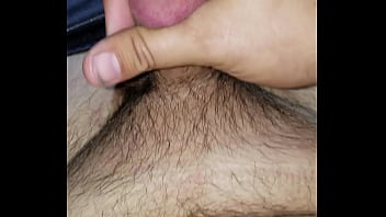 Preview 2 of Orissa Hidden - 20170630 015035