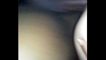 Preview 2 of Actress Yuliya Snigir Sex Tape 1 - SC couple black cock vs white cream